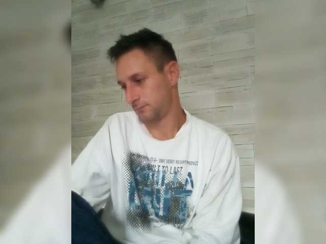 Florincristinel