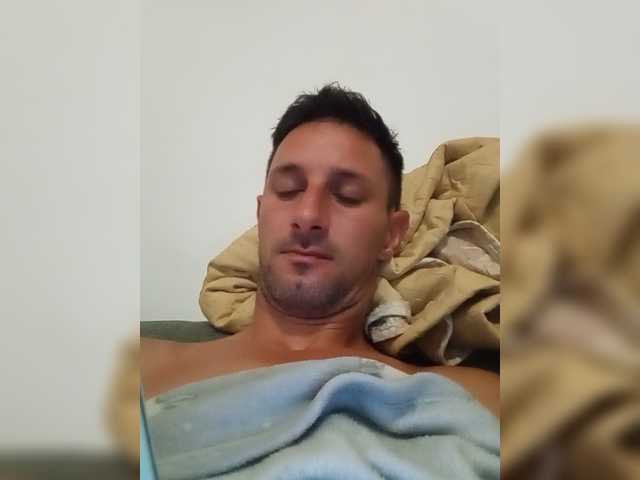 Florincristinel