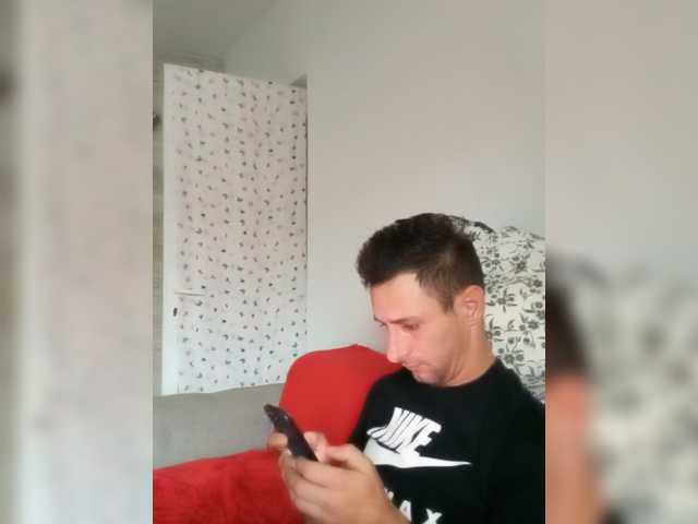 Florincristinel