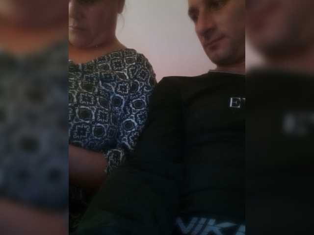 Florincristinel live cam on BongaCams