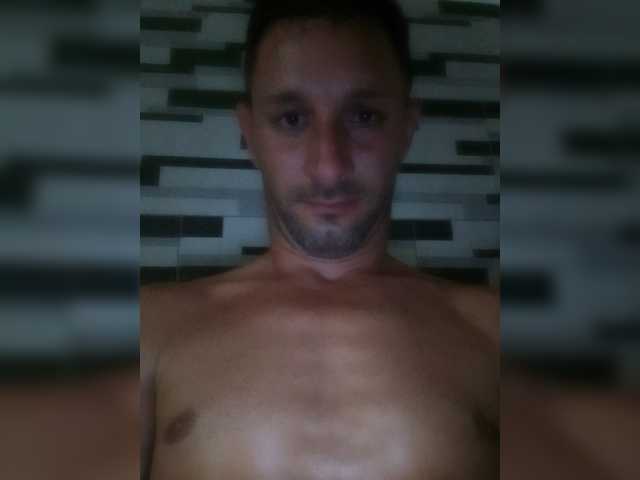 Florincristinel live cam preview