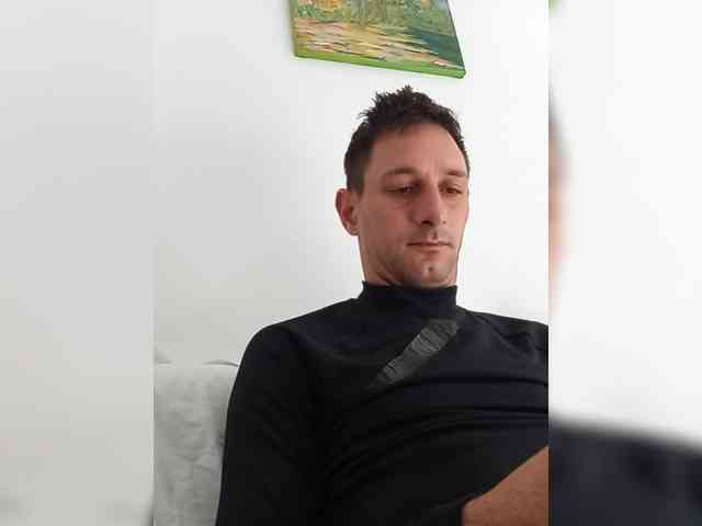 Florincristinel's live stream