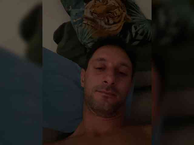 Florincristinel Florincristinel