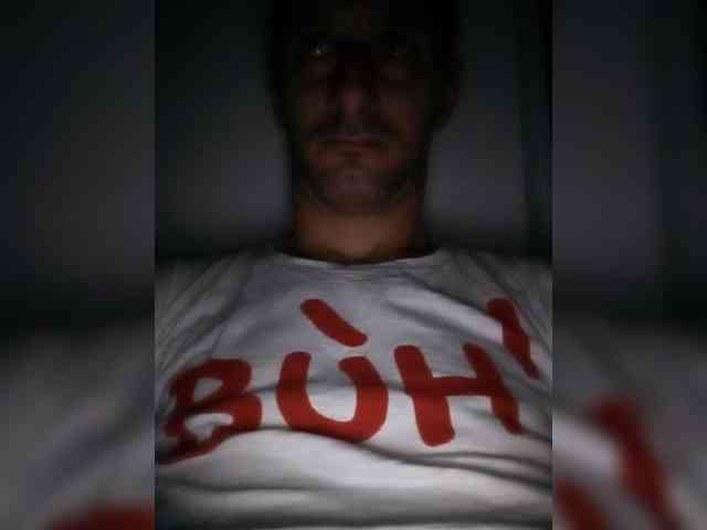 Florincristinel Florincristinel