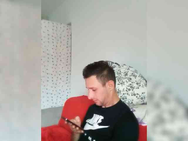 Florincristinel