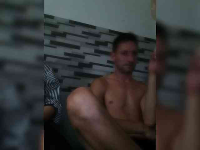 Florincristinel webcam