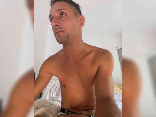 Florincristinel webcam