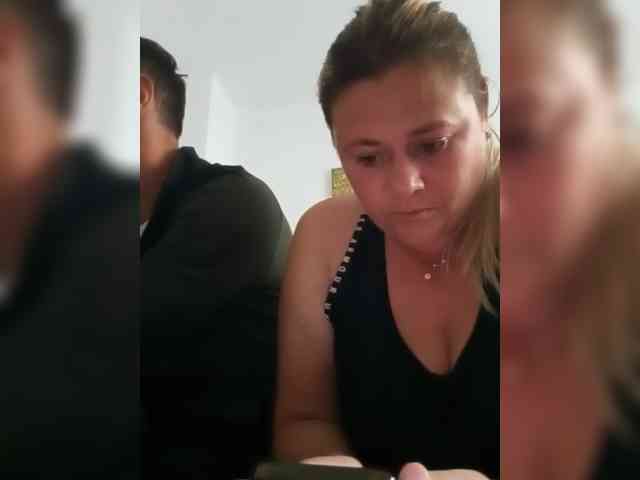 Florincristinel webcam