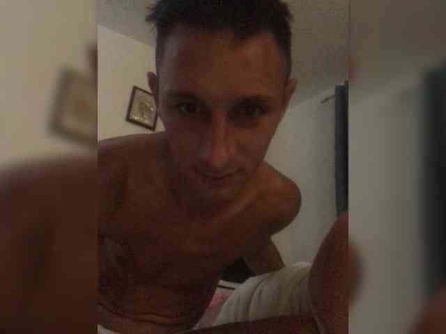 Florincristinel webcam
