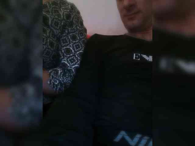 Florincristinel webcam