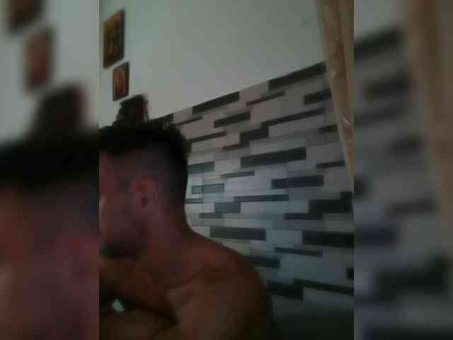 Florincristinel webcam