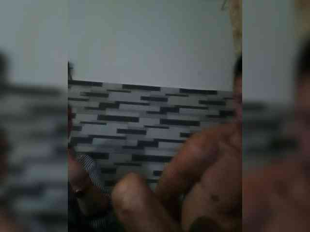 Florincristinel webcam