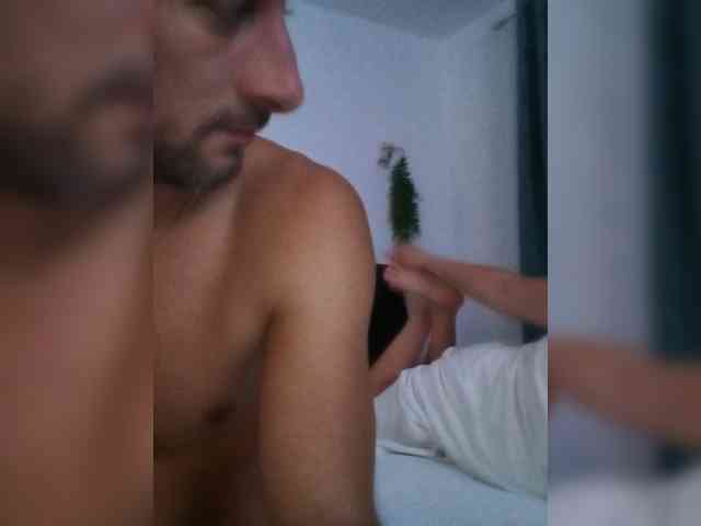 Florincristinel webcam