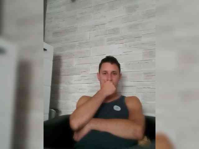 Florincristinel Florincristinel