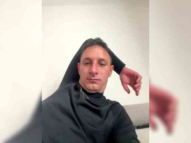 Florincristinel