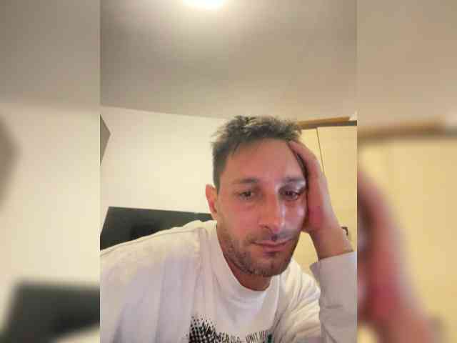 Florincristinel webcam