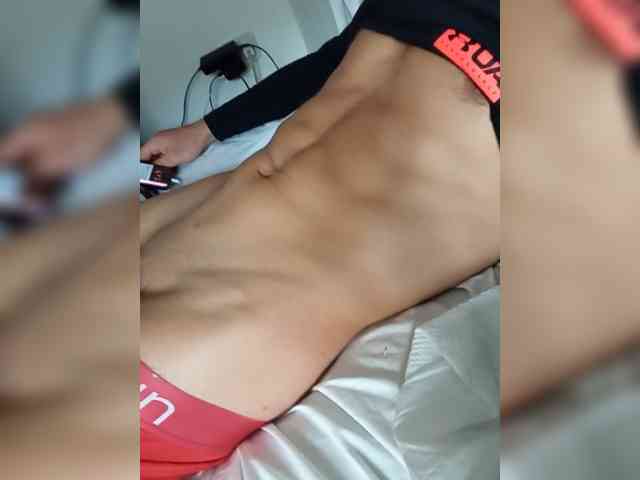 Florincristinel