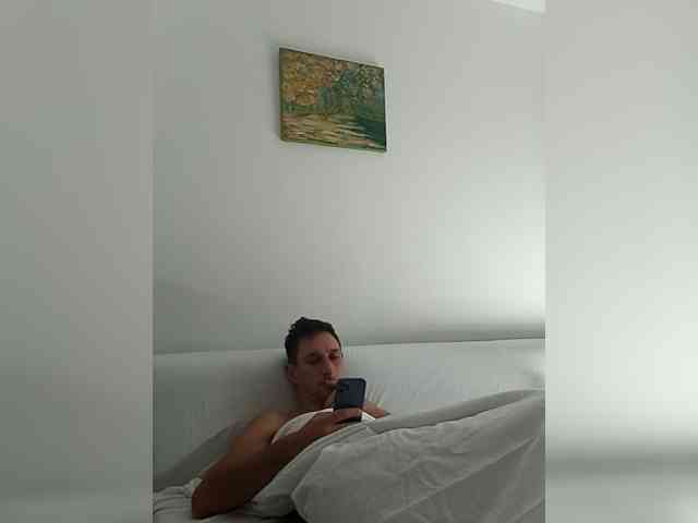 Florincristinel