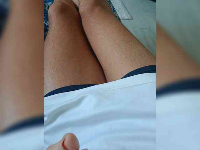 Florincristinel webcam
