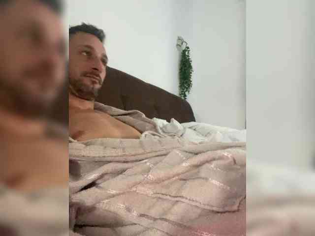 Florincristinel webcam