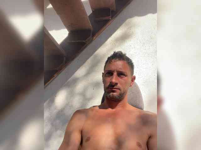 Florincristinel Florincristinel