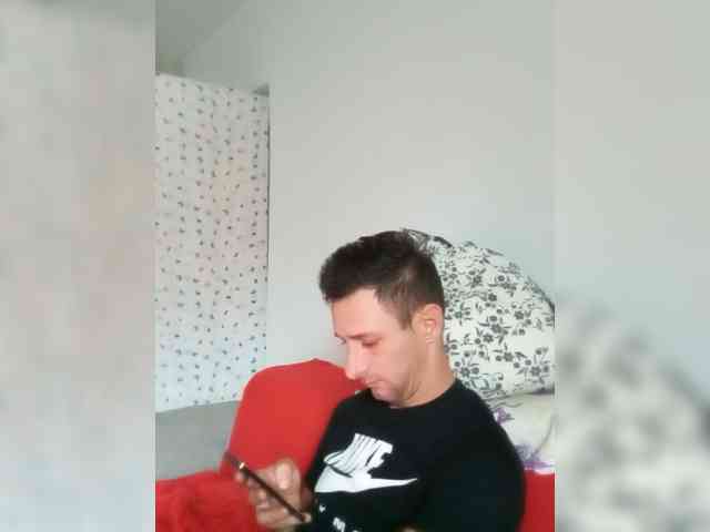 Florincristinel