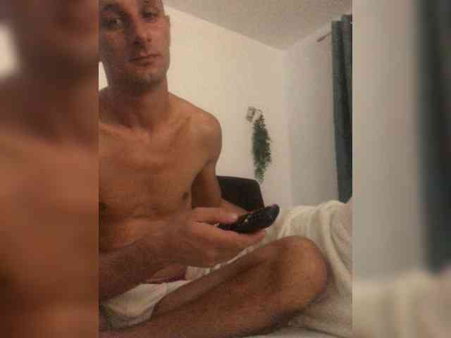 Florincristinel webcam