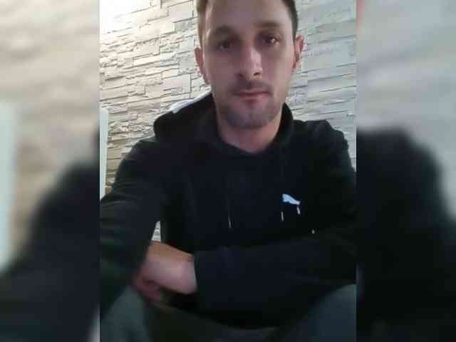 Florincristinel Florincristinel