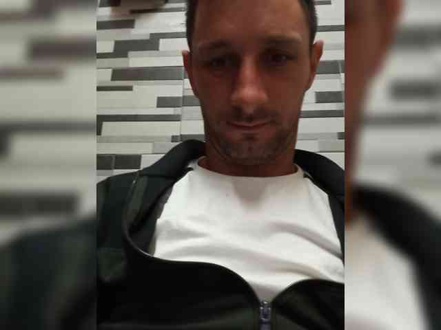 Florincristinel webcam