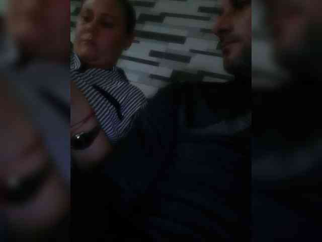 Florincristinel webcam