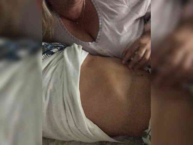 Florincristinel webcam