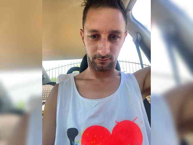 Florincristinel