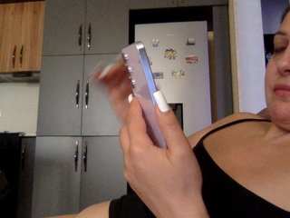 Anna86-2