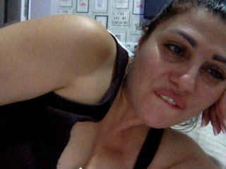 Anna86-2