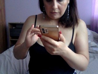 Anna86-2