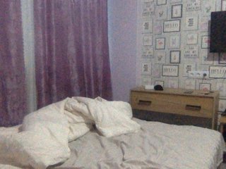 Anna86-2 Porn Show