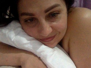 Anna86-2 Porn Show