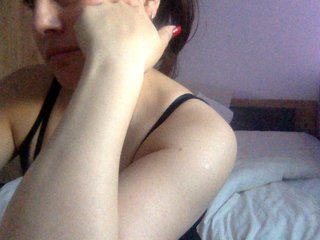 Anna86-2 Porn Show