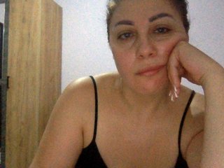 Anna86-2 Porn Show