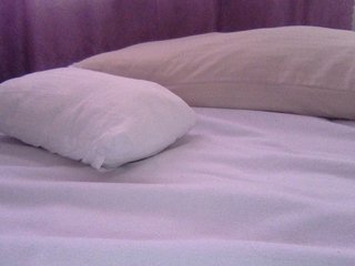 Anna86-2 Porn Show