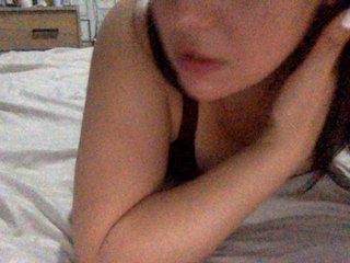 Anna86-2