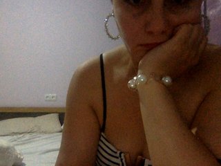Anna86-2