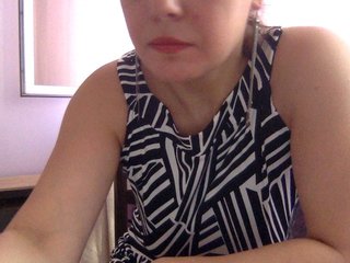 Anna86-2 Porn Show