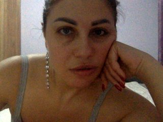 Anna86-2