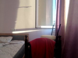 Anna86-2
