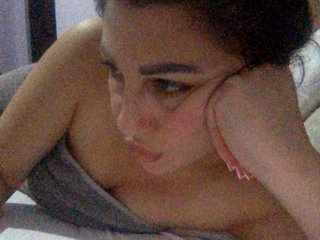 Anna86-2