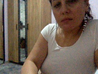 Anna86-2