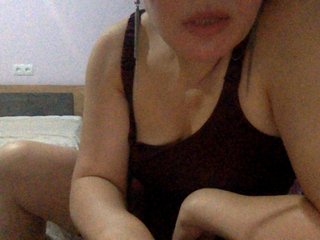 Anna86-2