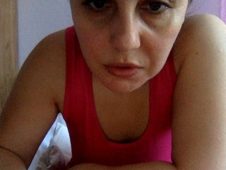 Anna86-2