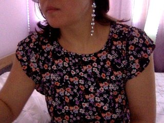 Anna86-2
